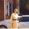 Juanita Mucha