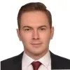 Serkan Kiraz