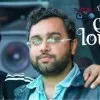Naveen