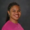 Nia Simpson