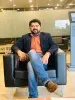 Syed Ali Zain Ul Abidin