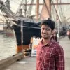 Shivam Garg