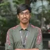 Syed Abdul Munaaf
