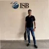 Aryan Bansal