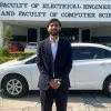 Muhammad Waiz Hamid