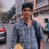 Akshat Jain