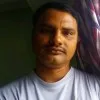 Deep Dubey