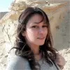 Heba Zaki