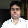 Bidyut Kumar Naskar