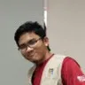 MUHAMMAD AFIQ