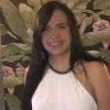 Marisol Fernández