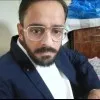 Muhammad Usman
