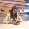 Mitali Mulay