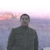 RUIQI HUANG