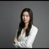 Janice Shen