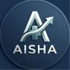 Aisha Mushie