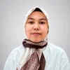 Indrawati 