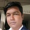 rahul sharma