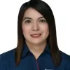 Catherine Joy