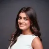 Ayushi Gupta