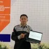 Fahri Rahmat