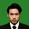 Ardiyanto