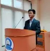 Nikunj Gaonkar