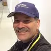 David Metcalf AIA