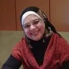 Amal Wadouh