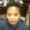 Tebogo Lesu