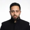 Dawood Abuzahra