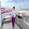 shinta dewi