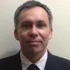 Fernando Sayago