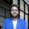 Sai Akhil Tekuri