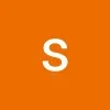 suraj rathod