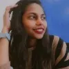 Darshana Varma
