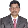 DAYANAND JOGUR