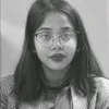 Krateka Agnihotri