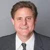 Bradley Davis