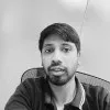 Akshay Khorgade