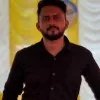 Nebin Nazar