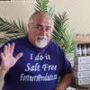 Rich Fortner