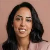 Asmaa Salah
