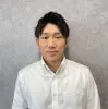 Sunshin Lim