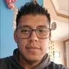 Jefferson Enriquez