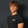 Sam Hewitt