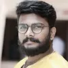Jaya Surya