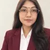 Latha Haridass