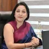 Archana Mishra