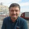 Miroslav Saev